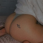 bbysageeeeeeeee (✨) free Only Fans Leaked Videos and Pictures [NEW] profile picture