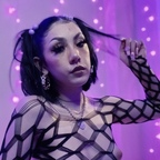 Onlyfans leaks bbysalemxxx 

 profile picture