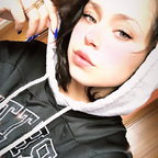 Free access to @bbysexykillah Leak OnlyFans 

 profile picture