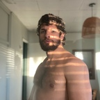 bbyshamu OnlyFans Leaked Photos and Videos 

 profile picture