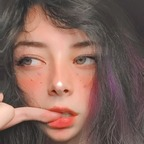 bbysiria (Val) free OnlyFans Leaked Videos and Pictures 

 profile picture
