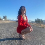 bby sky @bbysky333 Leaks OnlyFans 

 profile picture
