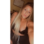 bbysnakee (ErinMarie💋) free OnlyFans Leaks 

 profile picture