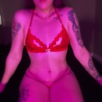 Download bbysnowbunni OnlyFans content for free 

 profile picture