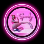 Free access to @bbyspunk Leaked OnlyFans 

 profile picture