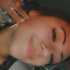Onlyfans leaked bbyswonderland 

 profile picture