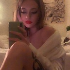 Onlyfans leaks bbytink 

 profile picture