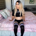 Onlyfans leaked bbytrixie 

 profile picture