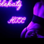bbyvae OnlyFans Leaks 

 profile picture