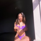 Free access to (bbyvalencia) Leaks OnlyFans 

 profile picture