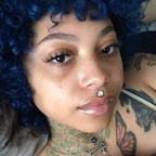 wolf @bbywolf666 Leaked OnlyFans 

 profile picture