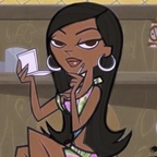bbyxanax OnlyFans Leaks 

 profile picture