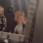 Chloe @bbyxchloee Leaks OnlyFans 

 profile picture