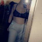 Onlyfans leaks bbyxtina 

 profile picture