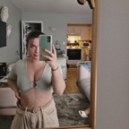 Onlyfans leaked bbyygrill 

 profile picture