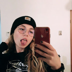 bbyykyyy OnlyFans Leak 

 profile picture