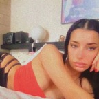 Download bbyymilena OnlyFans leaks for free 

 profile picture