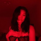 Onlyfans leak bbyyzozo 

 profile picture