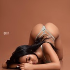 bbz_charlotte26 (TheMostBitch) OnlyFans Leaked Pictures & Videos 

 profile picture