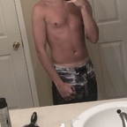 Download bc1999 OnlyFans videos and photos for free 

 profile picture