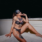 bc_cv (BC_CV) free OnlyFans Leaked Pictures and Videos 

 profile picture