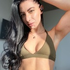 bcawgnr (B✨) free Only Fans Leaks [FRESH] profile picture