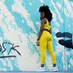 bchocolatebunnygirl (Brianna) free OnlyFans Leaks 

 profile picture