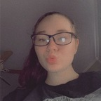 bchumney8085 (Brianna Chumney) free Only Fans Leaked Videos and Pictures [UPDATED] profile picture