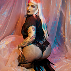 bcloveless (Bc Loveless) OnlyFans Leaked Content [!NEW!] profile picture