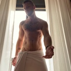 bcnme (✖️BCNme✖️FREE!!!) free OnlyFans Leaked Pictures and Videos 

 profile picture