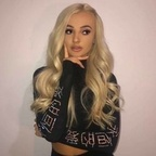 bcollz23 OnlyFans Leaked 

 profile picture