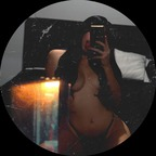 Free access to (@bcsln) Leaks OnlyFans 

 profile picture