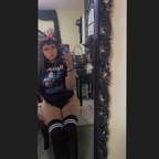 bcxxx (Bcxxx) OnlyFans Leaked Pictures & Videos 

 profile picture