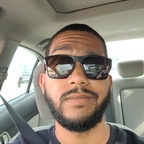 Download bd108miami OnlyFans videos and photos for free 

 profile picture