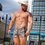 Longtime @bdaddylongtime Leaked OnlyFans 

 profile picture