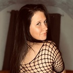 Brooke Davis (@bdavis012) Leak OnlyFans 

 profile picture