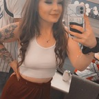 Onlyfans leaked bdawn_xoxo 

 profile picture