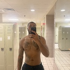 bdjpluto OnlyFans Leaked 

 profile picture