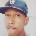 bdk_clique OnlyFans Leaked 

 profile picture