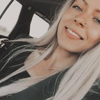 Download bdktty OnlyFans content for free 

 profile picture