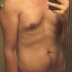 Download bdnfmd OnlyFans videos and photos for free 

 profile picture