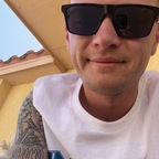 Download bdrizzy21 OnlyFans leaks for free 

 profile picture