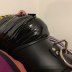 bdsm-mummification (BDSM Mummification) free OnlyFans Leaked Pictures and Videos 

 profile picture