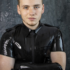 Onlyfans leak bdsm_dex 

 profile picture