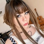 Download bdsmroxymistress OnlyFans content for free 

 profile picture