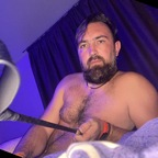 BDSM😈session😈 @bdsmsession Leak OnlyFans 

 profile picture