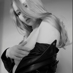 be.mysky (Bemysky) free OnlyFans Leaks 

 profile picture