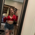 be11e.x (Belle) OnlyFans Leaked Content 

 profile picture