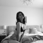 Onlyfans leaked bea.xo 

 profile picture
