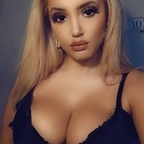 Download bea17_x OnlyFans videos and photos for free 

 profile picture
